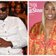 Image for article titled BET Sets College Hill: Celebrity Edition Revival